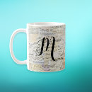 Search for vintage sheet music mugs Antique