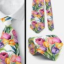 Search for tulip wedding ties Tulips