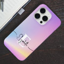 Search for soft light iphone cases Chic