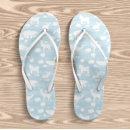 Search for summer flipflops For kids