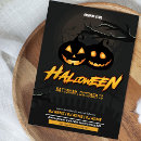 Search for glow dance party invitations Club