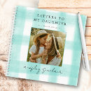 Search for a letter to my daughter Script