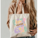 Search for never bags Retro
