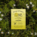 Search for beehive invitations Gold