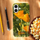 Search for dry iphone cases Orange