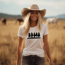Search for ridin tshirts Trendy