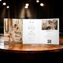 Search for elegant photo wedding invitations Trendy