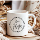 Search for depression anxiety mugs Cute