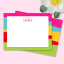 Search for christmas baby kids Colourful