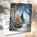 Search for african angel postcards Angels