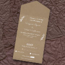 Search for divided invitations Simple