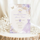 Search for 15 boy birthday invitations Teen girl