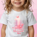 Search for mermaid 1st birthday baby clothes Baby girl