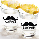 Search for funny tequila quotes Mexico
