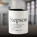 Search for inspiring mugs For him