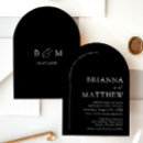 Search for white on white wedding invitations For her