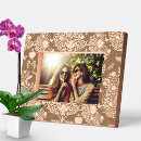 Search for floral picture frames Vintage