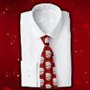 Search for funny image ties Create your own