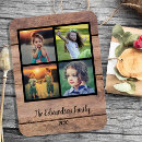 Search for wood magnets Create your own