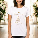 Search for once upon a time clothing Heart