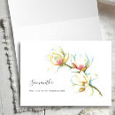 Search for floral bridesmaid cards Script