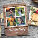 Search for grandkids magnets Create your own