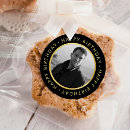 Search for 40th birthday men stickers Modern