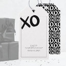 Search for valentines gift tags Minimal