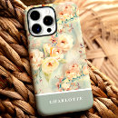 Search for yellow roses iphone cases Floral
