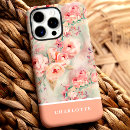 Search for pastel floral iphone cases Sage green