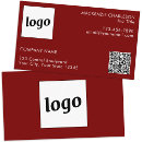 Search for promotional business cards Corporate