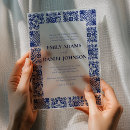 Search for mexican wedding invitations Blue