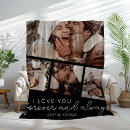 Search for photo valentines day blankets Birthday