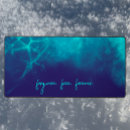Search for forgiving mouse mats Faith
