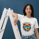 Search for waikiki clothing Honolulu