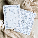 Search for french wedding save the dates Floral