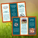Search for farm flyers Farmers market