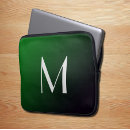 Search for virgo electronics Modern