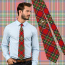 Search for clan stuart tartan Scotland