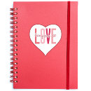 Search for christian valentine stickers Heart