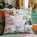 Search for great grandmother cushions Photo collage