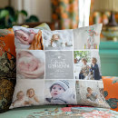 Search for great grandmother cushions Photo collage