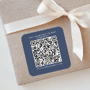 Search for items stickers Business