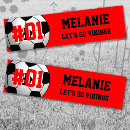Search for red bumper stickers Sports
