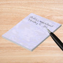 Search for army notepads Pattern