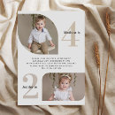 Search for brother sister invitations Joint