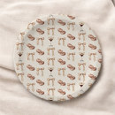 Search for martini plates Coffee