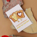Search for cheesy valentines day cards Romantic cheesy pun