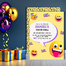 Search for lol invitations For kids