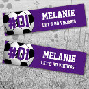 Search for league bumper stickers Sports